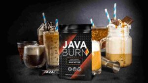 Java Burn Review