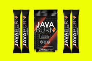 Java Burn